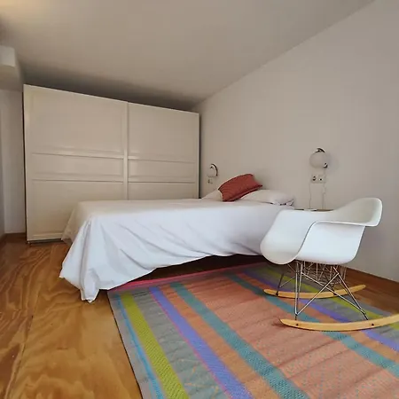 Robles-mercado
